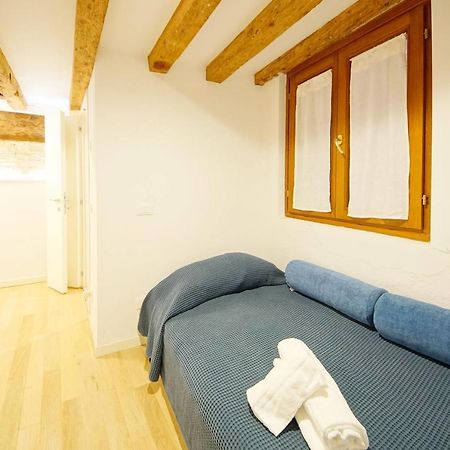 Dolcevita Apartments N 506 Design Venice Ngoại thất bức ảnh